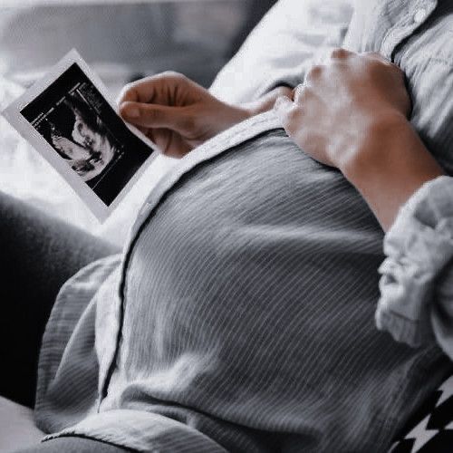 متى تؤخذ حبوب الكالسيوم للحامل